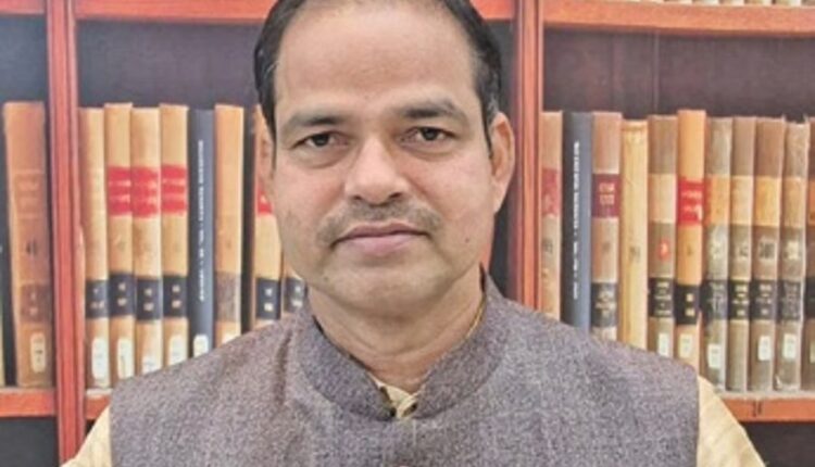 ପୀତବାସ ହତ୍ୟା ମାମଲା,ପୂର୍ବତନ କର୍ପୋରେଟର ଓ ଛାତ୍ର ନେତାଙ୍କ ସମ୍ପୃକ୍ତି !