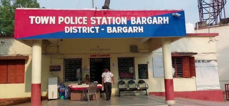 ବରଗଡ଼ରେ ବଡ଼ ଧରଣର ଚଢ଼ାଉ,୧୪ ଗିରଫ